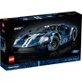 LEGO® Technic Ford GT 2022 (42154)