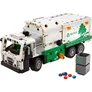 LEGO® Technic Mack® LR Electric Müllwagen (42167)
