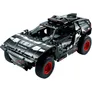 LEGO® Technic Audi RS Q e-tron (42160)