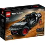 LEGO® Technic Audi RS Q e-tron (42160)