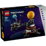 LEGO® Technic Sonne Erde Mond Modell (42179)