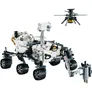 LEGO® Technic NASA Mars Rover Perseverance (42158)