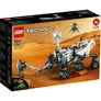 LEGO® Technic NASA Mars Rover Perseverance (42158)