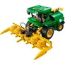  LEGO® Technic John Deere 9700 Forage Harvester (42168)