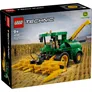  LEGO® Technic John Deere 9700 Forage Harvester (42168)