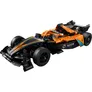 LEGO® Technic NEOM McLaren Formula E Race Car (42169)