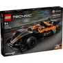 LEGO® Technic NEOM McLaren Formula E Race Car (42169)