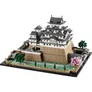 LEGO® Architecture Burg Himeji (21060)