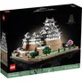LEGO® Architecture Burg Himeji (21060)
