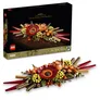 LEGO® Icons Trockenblumengesteck (10314)