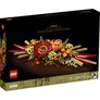 LEGO® Icons Trockenblumengesteck (10314)