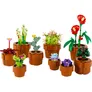LEGO® Icons Mini Pflanzen (10329)