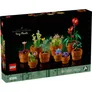LEGO® Icons Mini Pflanzen (10329)