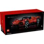 LEGO® Technic Ferrari Daytona SP3 (42143)