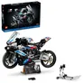 LEGO® Technic BMW M 1000 RR (42130)
