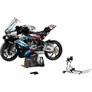 LEGO® Technic BMW M 1000 RR (42130)
