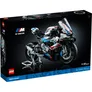 LEGO® Technic BMW M 1000 RR (42130)