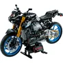 LEGO® Technic Yamaha MT-10 SP (42159)
