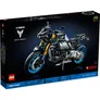 LEGO® Technic Yamaha MT-10 SP (42159)