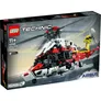 LEGO® Technic Airbus H175 Rettungshubschrauber (42145)