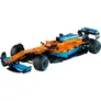 LEGO® Technic McLaren Formel 1™ Rennwagen (42141)