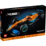 LEGO® Technic McLaren Formel 1™ Rennwagen (42141)