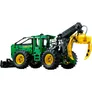 LEGO® Technic John Deere 948L-II Skidder (42157)