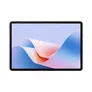 HUAWEI MatePad 11,5 S Tablet 8+256 GB grau inkl. schwarze Tastatur 53014ATL