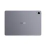 HUAWEI MatePad 11,5 S Tablet 8+256 GB grau inkl. schwarze Tastatur 53014ATL