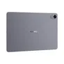 HUAWEI MatePad 11,5 S Tablet 8+256 GB grau inkl. schwarze Tastatur 53014ATL