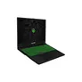 Tulpar Abra A5 V21.2.5  i5-12450H 16GB/1TB SSD 15,6"FHD 144Hz RTX4050 ohne OS
