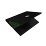 Tulpar Abra A5 V21.2.5  i5-12450H 16GB/1TB SSD 15,6"FHD 144Hz RTX4050 ohne OS