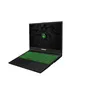 Tulpar Abra A5 V21.2.5  i5-12450H 16GB/1TB SSD 15,6"FHD 144Hz RTX4050 ohne OS