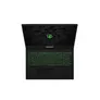 Tulpar Abra A5 V21.2.5  i5-12450H 16GB/1TB SSD 15,6"FHD 144Hz RTX4050 ohne OS