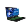 Tulpar Abra A5 V20.3.3 i7-13700H 16GB/1TB SSD 15,6"FHD 144Hz RTX4050 ohne OS