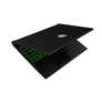 Tulpar Abra A5 V20.3.3 i7-13700H 16GB/1TB SSD 15,6"FHD 144Hz RTX4050 ohne OS