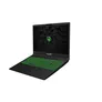 Tulpar Abra A5 V20.3.3 i7-13700H 16GB/1TB SSD 15,6"FHD 144Hz RTX4050 ohne OS