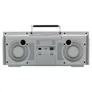 Medion LIFE® P66538 Retro-Boombox