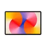 HUAWEI MatePad SE 11" Tablet 6+128 GB grau 53014BAH