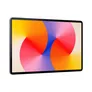 HUAWEI MatePad SE 11" Tablet 6+128 GB grau 53014BAH