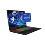 Tulpar T6 V1.2.1 i9-14900HX 32GB/1TB SSD 16"QHD 165Hz RTX4080 W11