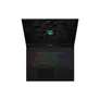 Tulpar T6 V1.2.1 i9-14900HX 32GB/1TB SSD 16"QHD 165Hz RTX4080 W11