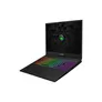 Tulpar T6 V1.2.1 i9-14900HX 32GB/1TB SSD 16"QHD 165Hz RTX4080 W11