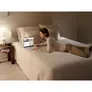 ASUS Zenbook S 16 OLED UM5606WA-RK192W 16" Ryzen AI 9 365 24GB/1TB W11