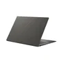 ASUS Zenbook S 16 OLED UM5606WA-RK192W 16" Ryzen AI 9 365 24GB/1TB W11