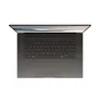 ASUS Zenbook S 16 OLED UM5606WA-RK192W 16" Ryzen AI 9 365 24GB/1TB W11
