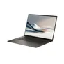ASUS Zenbook S 16 OLED UM5606WA-RK192W 16" Ryzen AI 9 365 24GB/1TB W11