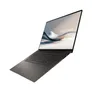 ASUS Zenbook S 16 OLED UM5606WA-RK192W 16" Ryzen AI 9 365 24GB/1TB W11