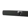 OWL LABS Owl Bar Charcoal - 4K Videokonferenzbar mit Sprach-Fokus