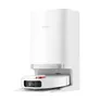 Xiaomi Robot Vacuum X20+ mit Absaugstation